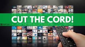 Choose the right Live TV Providers for you new streaming device
